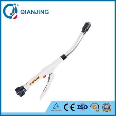 Hot Sale Gastrointestinal Disposable Circular Stapler for Alimentary Canal