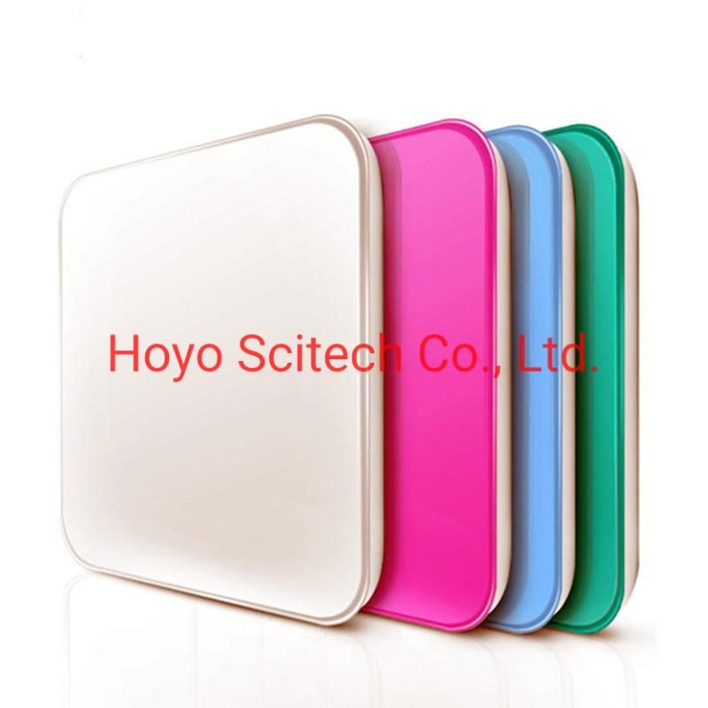 Portable Electronic Weighting Scale Home Electronic Weight Scale