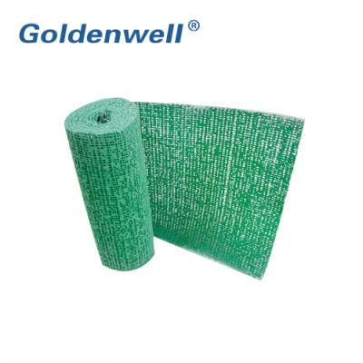 Gypsum Bandage Plaster of Paris Bandage Casting