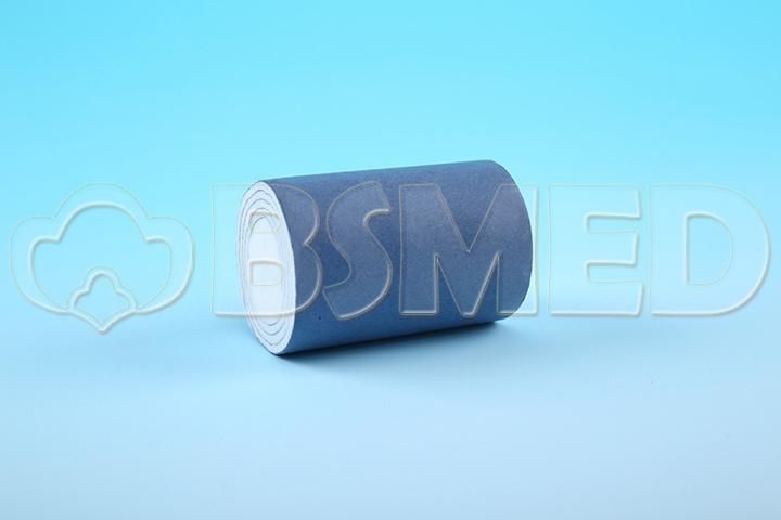 25g/50g/100g Medical Supply Top Crop Cotton Roll for Hospital Use