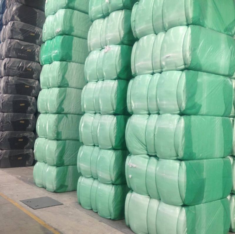 Wholesale Absorbent Cotton Sliver Low Price