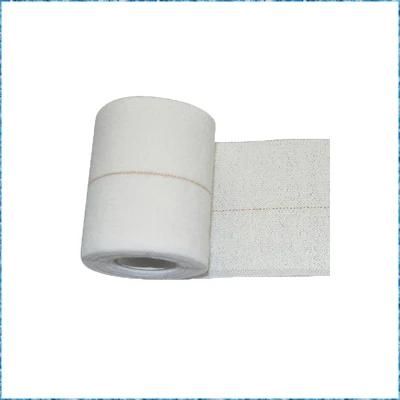 Heavy Compression Elastic Adhesive Bandage Cotton Eab Sports Tape