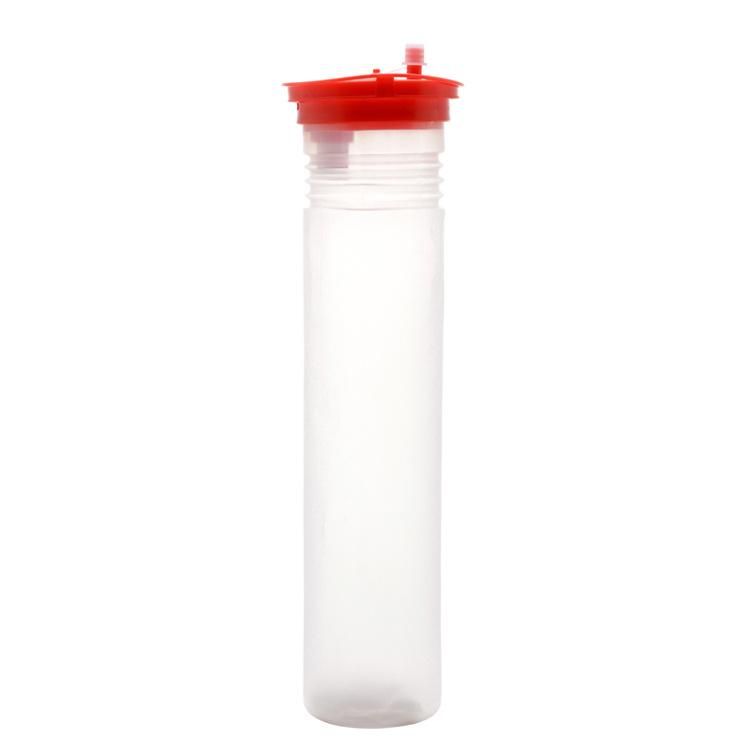 New Product Hospital Machine Suction Bag Liner Waste Liquid Collection
