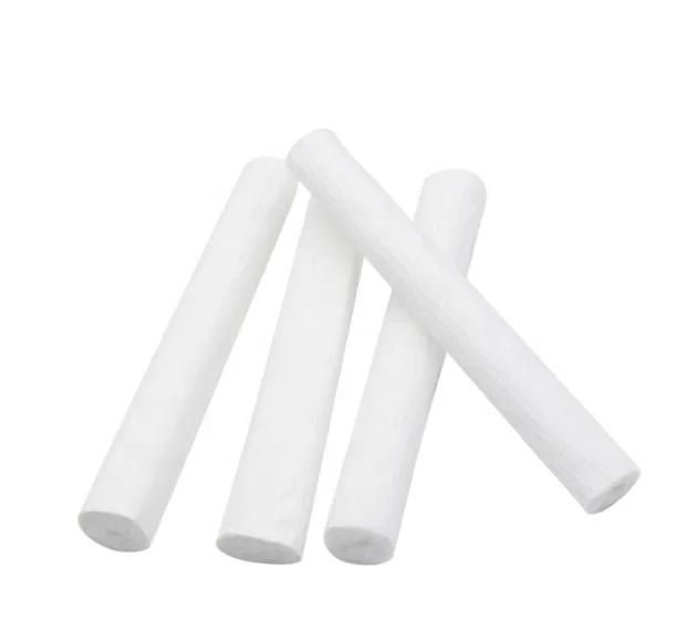 100% Absorbent Cotton Gauze Bandages