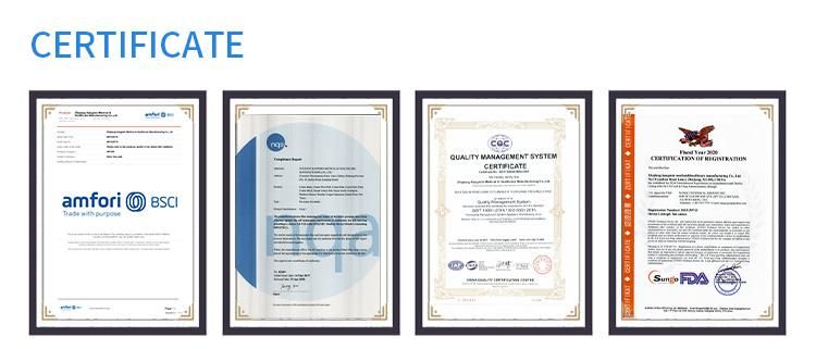High Quality Blue Fashion Face 3ply Disposable Mask with Earloop