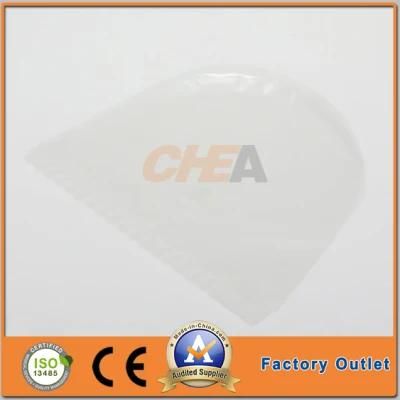 Specimen Retrieval Bag/Disposable Retrieval Device/Endobag