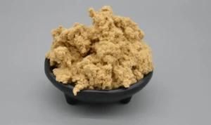 Best Moxa Chinese Medical Handmade Bulk 500g Moxa Wholesale Moxa Punk of Acupuncture Needle