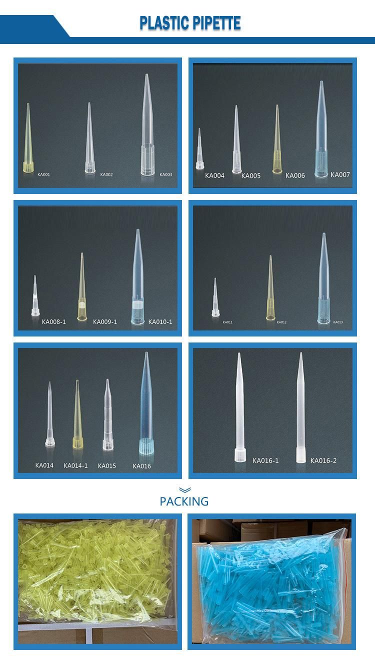 China Hot Sale Sterile Disposable Medical Plastic Screw Urine Container