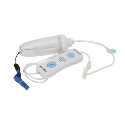 Medical Disposable Hospital Surgical Infusion Pump