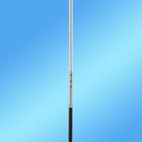 FDA High Pressure/Nc Balloon Dilatation Catheter