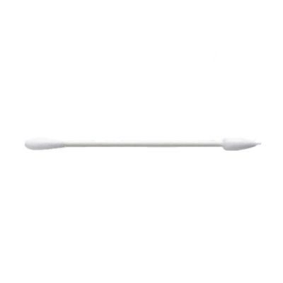 15 Cm Stick 2 Side Cotton Cotton Tipped Applicator