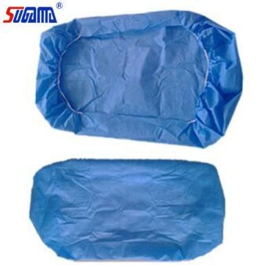 Beauty Sheets Disposable Bed Sheet Nonwoven Cover for Massage