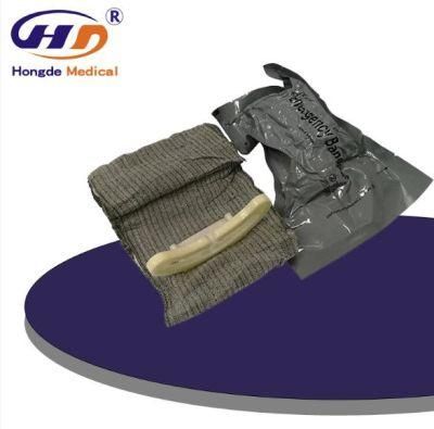 First Aid Military Army Emergency Elastic Bandage