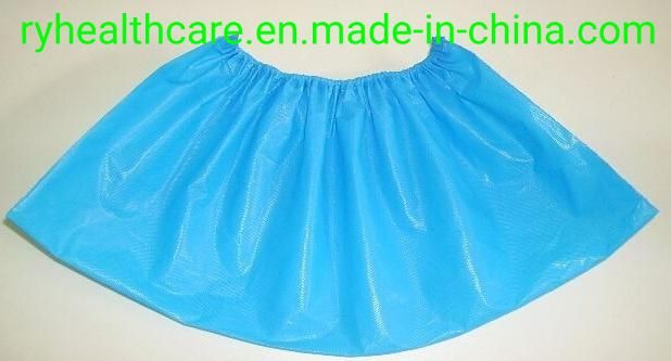 Ear Loop 3ply Non Woven Face Mask