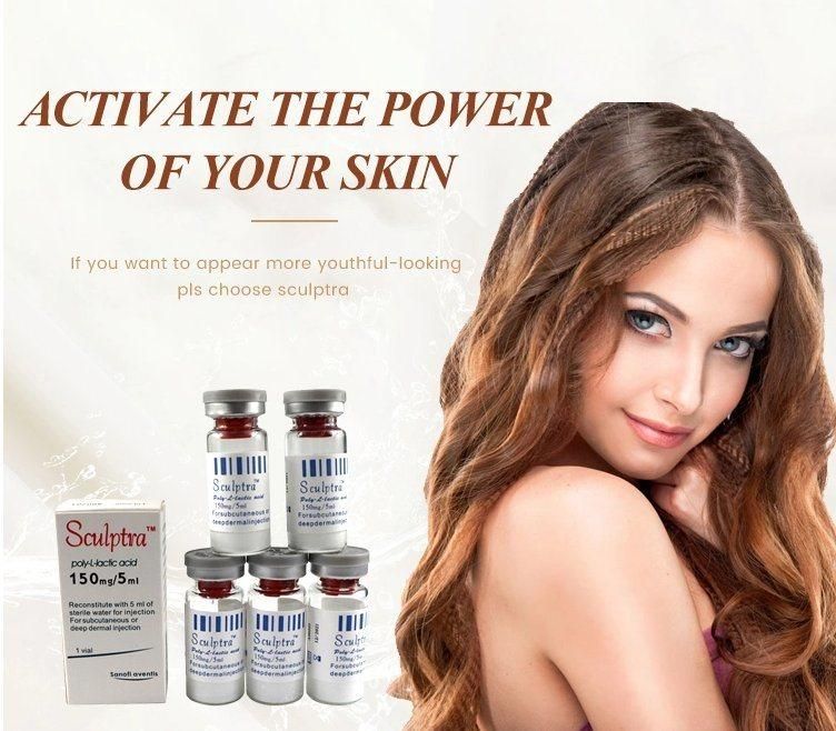 Hip Dips Sculptr Plla Pcl Filler Aesthefill Etrebelle Plla Pcl Filler