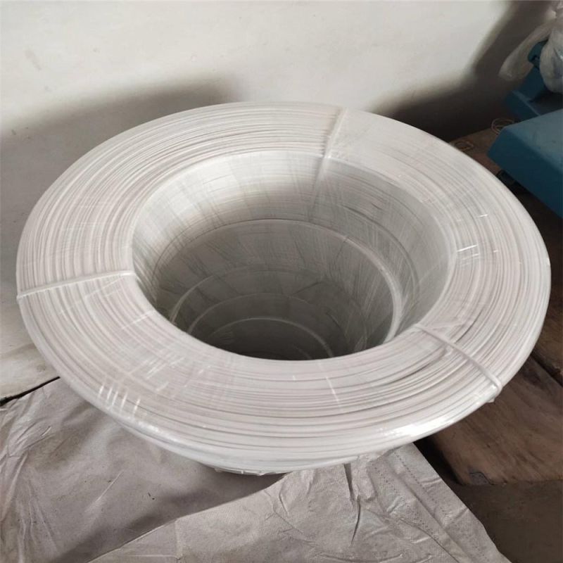 Mask Nose Bridge Strips Are Supplied by China and Switzerland, Single, Double Core Nose Bridge Strips, Full Plastic Nose Bridge Strips