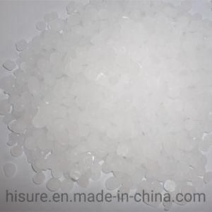 Zeedo Ce&ISO Jinhua Hisure Pathology Paraffin