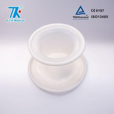 2022 New Incision Retractor to Protect Wound Incision All Sizes Available