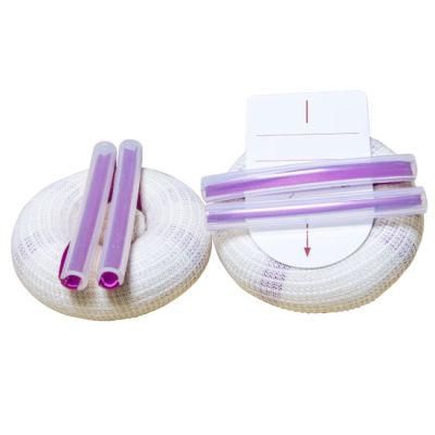 Tourniquet Same Style as Hemaclear, Best Selling in South America, New Material Better Price