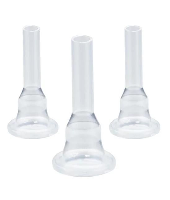 Factory Price Latex External Male Condom Catheter
