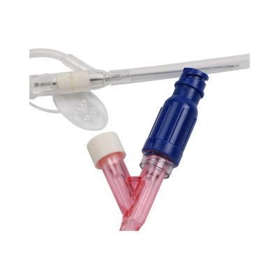 Wholesale Disposable I. V Catheter / IV Cannula Pen Type Butterfly Type