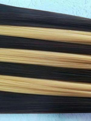 Raw Material of Catgut Surgical Suture