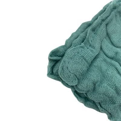 CE, FDA and ISO Approved Surgical Laparotomy Sponge for Single Use
