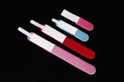 Foam Wristbands Hospital Wristbands ID Bands