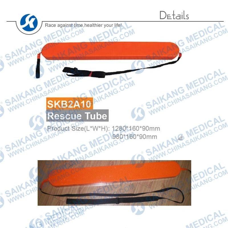 Commercial Furniture Beautiful High Quality Rescue Tube