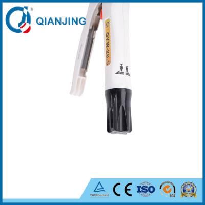 Hot Sale Mechanical Sutures Disposable Tubular Stapler for Gastrointestinal Surgery