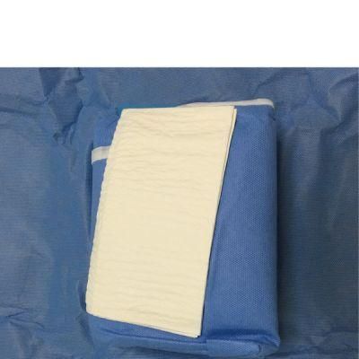 Medical Use Dispsoable Epidural Kits