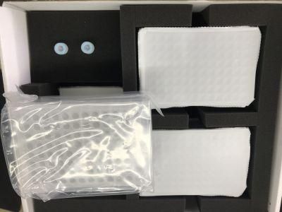 Techstar One Step PCR Detection Kits Sample Release Reagent for Real Time PCR