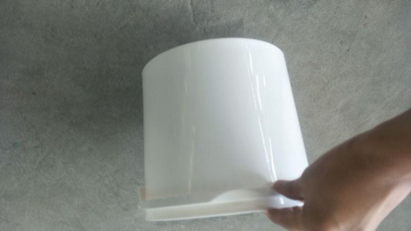 Concentrated Chlorine Disinfection Tablets and Foging