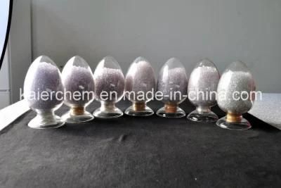 Medical and Food Grade PVC Granule