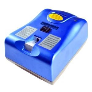 Needle Destroyer Syringe Destroyer Disposable Syringe Destroyer with Patent Since 2003