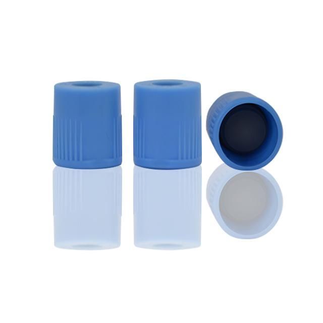 Vaculab Coagulation Tube for Examination Blood Collection Tube