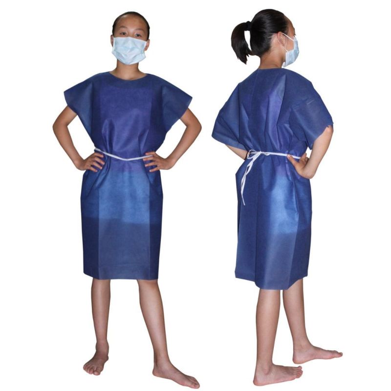 Fashionable Medical Scrub Suits Medical Scrub Uniforms Hospital Staff Unifrom