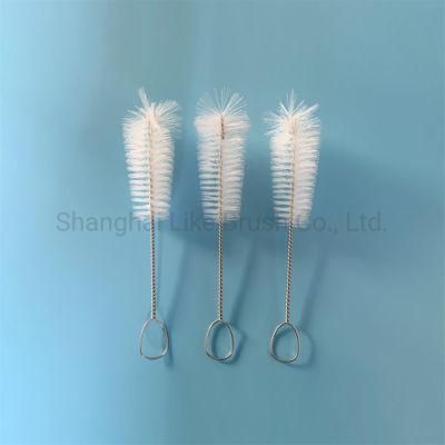 Medical Device Cleaning Brushes