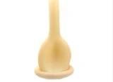 Medical Disposable Latex Condom Catheter OEM