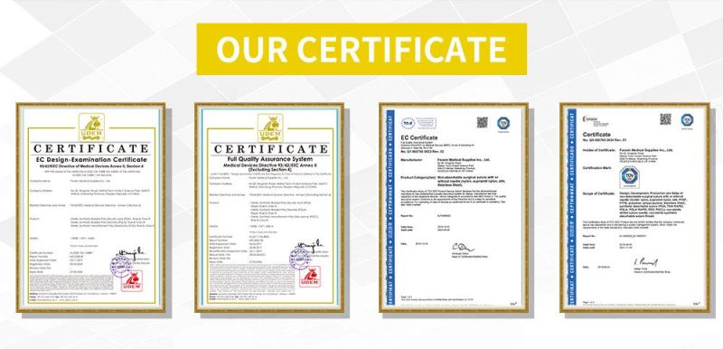 EDTA K2 K3 Blood Collection Tube Blood Collection Blood Collection Tube