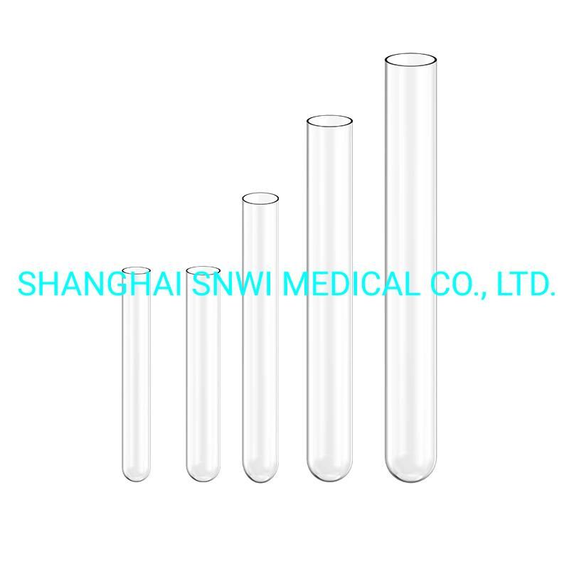 Laboratory Products Disposable Ground/Cut Edges Cover Glass Microscope Slides 7105