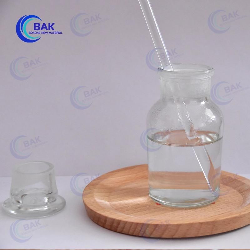Hot Customized Factory Directly Supply CAS 1009-14-9