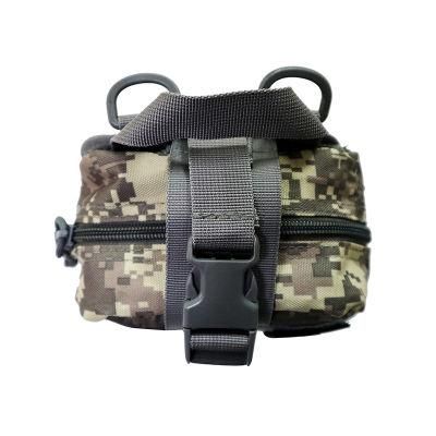Best Standards Healthcare Medical Home Equipment First Aid Kit