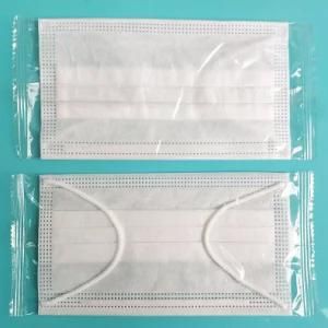 High Quality 510K Dental Masks