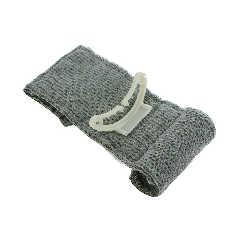 Emergency Medical Gauze Military Style Trauma Bandage Israeli Bandage