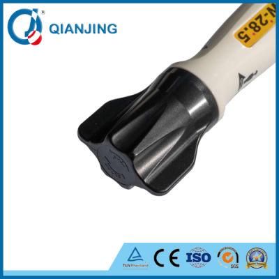 High Quality Sterilized Disposable Circular Stapler for Oncology