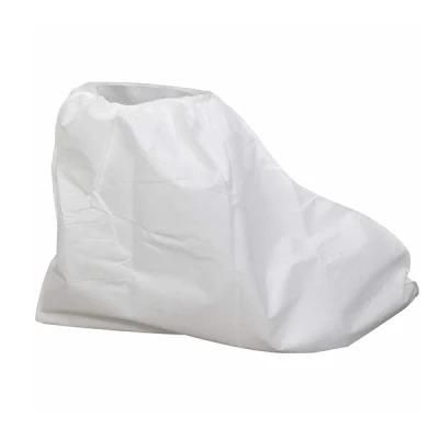 Factory Disposable Nonwoven Boot Cover Anti Dust