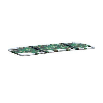 Skb1b02-1 ISO9001&13485 Factory High Quality Operation Room Transfer Stretcher