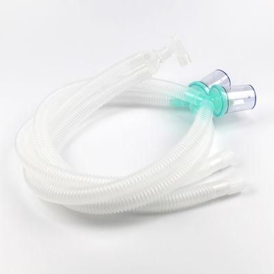 Anesthesia System Circuits-Smoothbore with ISO