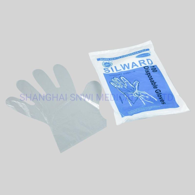 Supply Disposable Plastic Strip/Clip/Bouffant/Mop/Nonwoven//Bathing/Nurse/Doctor Cap/Medical/Surgical Cap